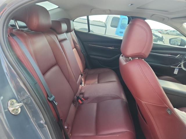 Photo 10 from auction – 2023 MAZDA 3 PREFERRE with VIN 3MZBPACMXPM374502