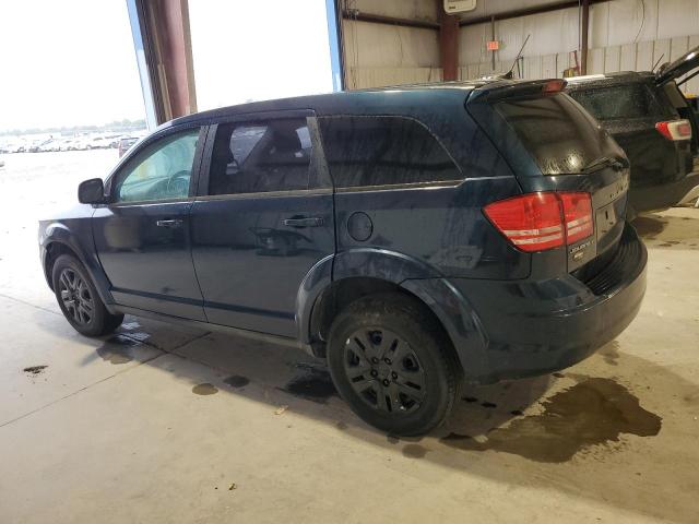 Photo 2 from auction – 2013 DODGE JOURNEY SE with VIN 3C4PDCAB5DT705034