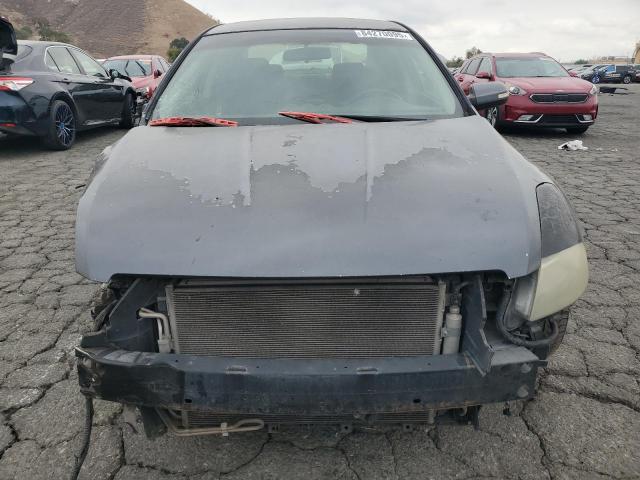 Photo 5 from auction – 2008 NISSAN ALTIMA 3.5 with VIN 1N4BL21E28C205745