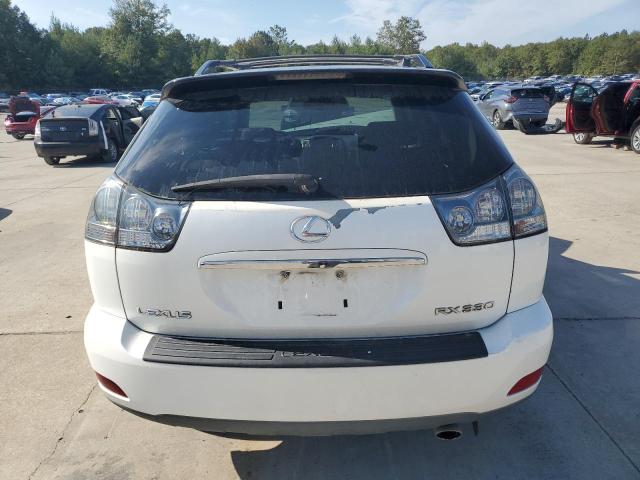 Photo 6 from auction – 2004 LEXUS RX 330 with VIN 2T2HA31UX4C001165