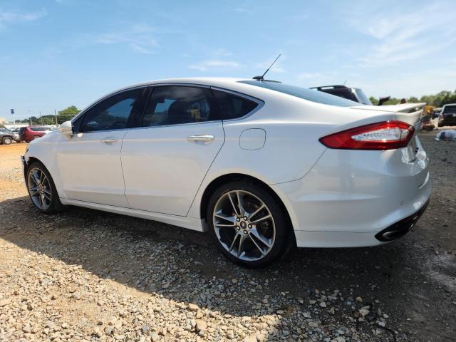 Photo 2 from auction – 2014 FORD FUSION TIT with VIN 3FA6P0K99ER170307