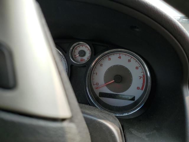 Foto 9 de la subasta – 2007 PONTIAC G5 con VIN 1G2AL15F577407560
