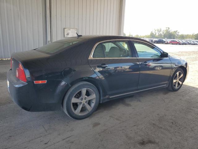 Photo 3 from auction – 2011 CHEVROLET MALIBU 1LT with VIN 1G1ZC5E15BF285042