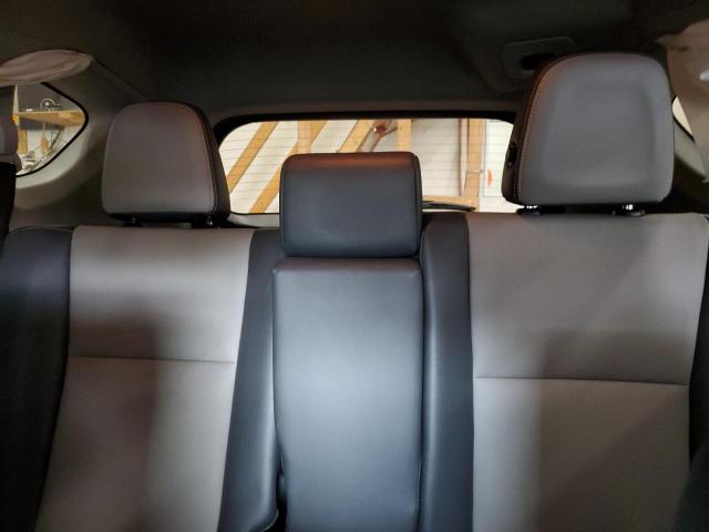 Photo 10 from auction – 2013 TOYOTA RAV4 LIMIT with VIN 2T3DFREV0DW067188