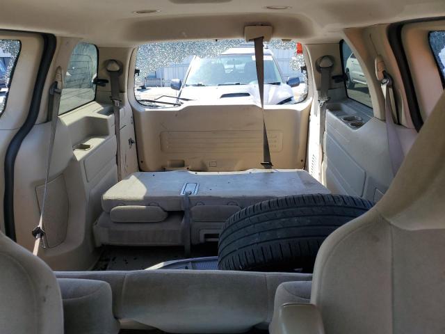 Zdjęcie 10 z aukcji – 2005 FORD FREESTAR SE z VIN 2FMDA51695BA24040