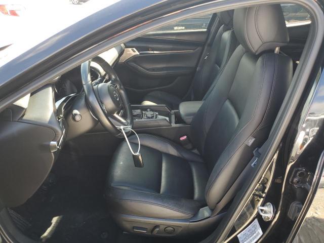 Photo 7 from auction – 2019 MAZDA 3 PREFERRE with VIN JM1BPAMM4K1138631