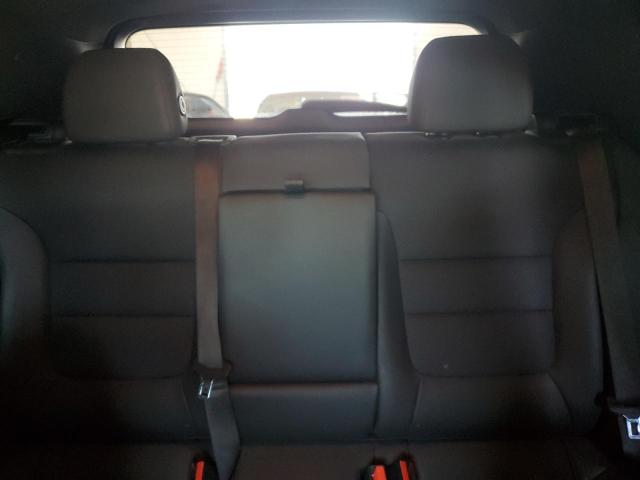 Photo 10 from auction – 2021 CHEVROLET TRAILBLAZE with VIN KL79MTSL6MB148181
