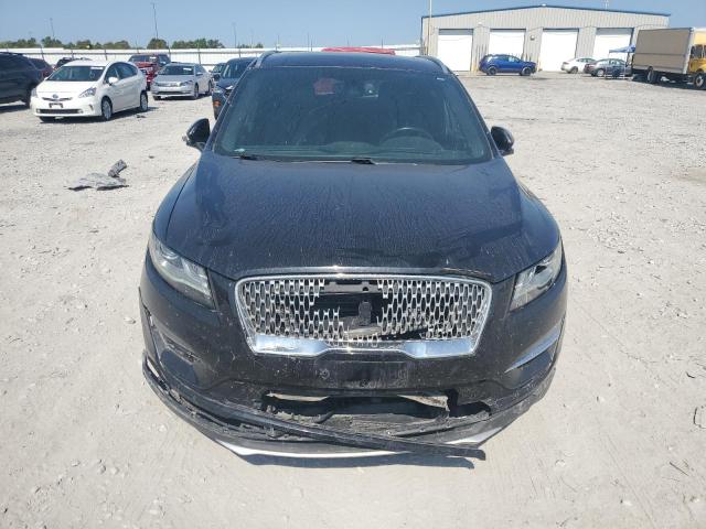 Photo 5 from auction – 2019 LINCOLN MKC RESERV with VIN 5LMCJ3D93KUL04447