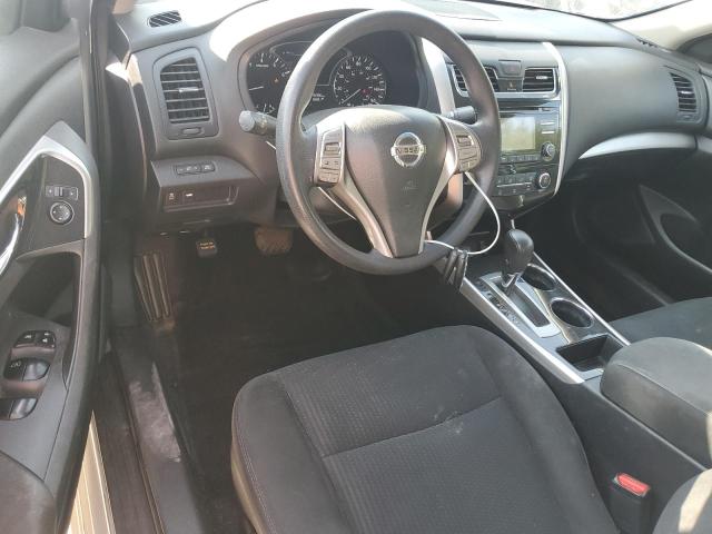 Photo 8 from auction – 2014 NISSAN ALTIMA 2.5 with VIN 1N4AL3AP7EC426739