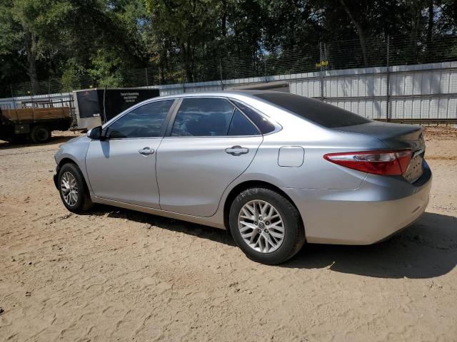 Photo 2 from auction – 2016 TOYOTA CAMRY LE with VIN 4T4BF1FK9GR540652