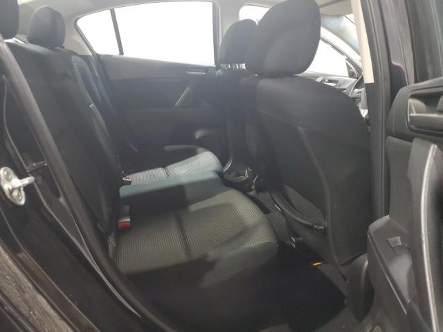 Photo 10 from auction – 2012 MAZDA 3 I with VIN JM1BL1V83C1613989