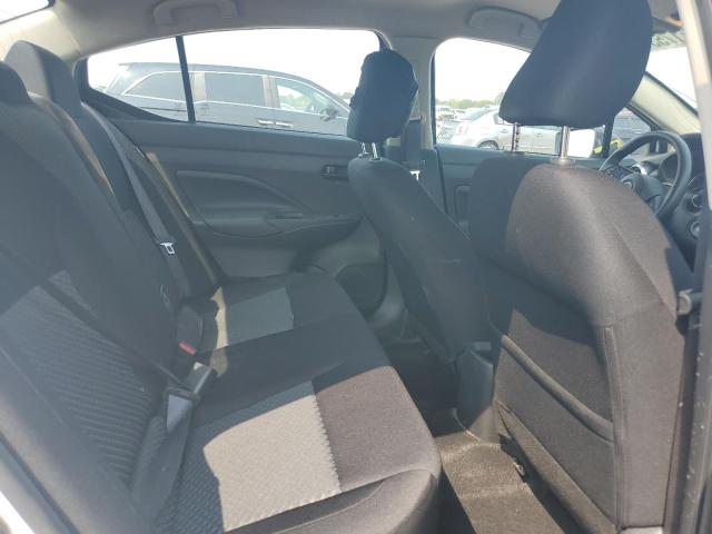 Photo 10 from auction – 2024 NISSAN VERSA S with VIN 3N1CN8DV1RL848524