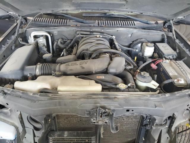 Photo 11 from auction – 2007 FORD EXPLORER S with VIN 1FMEU51807UA70253