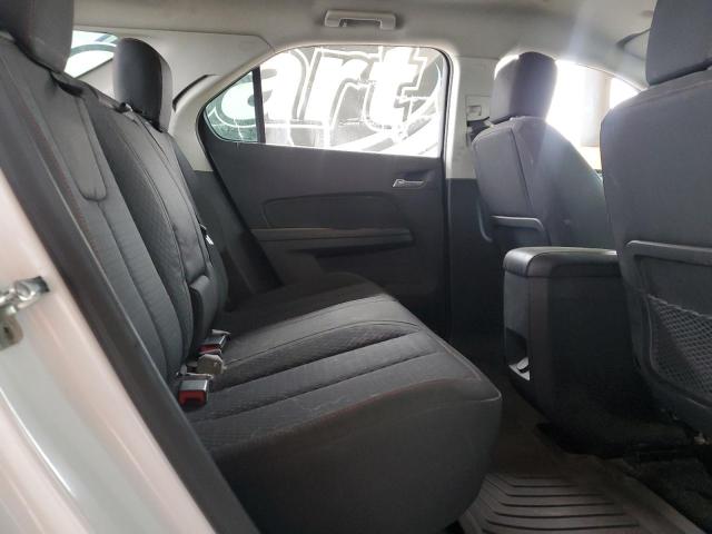 Photo 10 from auction – 2013 CHEVROLET EQUINOX LS with VIN 2GNALBEK2D6131209