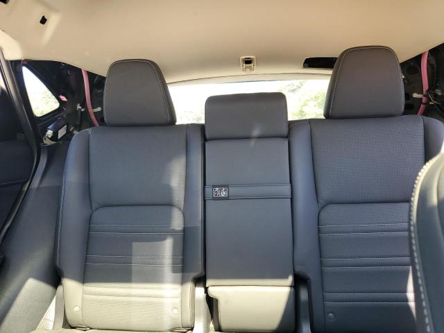Photo 10 from auction – 2019 LEXUS NX 300 BAS with VIN JTJBARBZ9K2187457