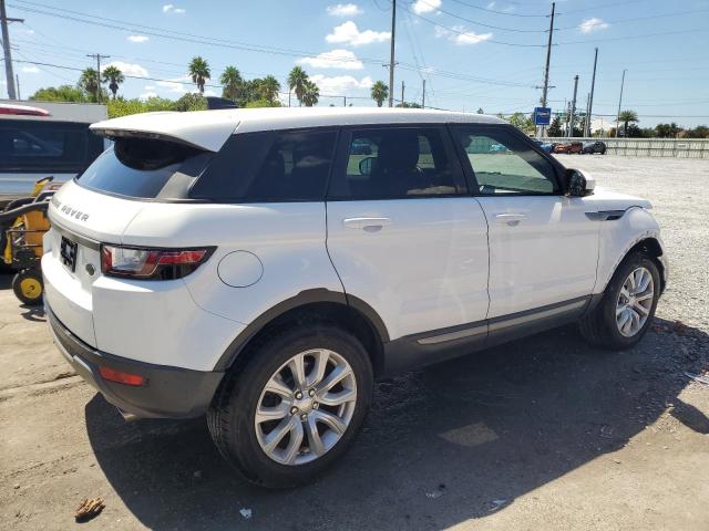 Photo 3 from auction – 2018 LAND ROVER RANGE ROVE with VIN SALVP2RX5JH297453