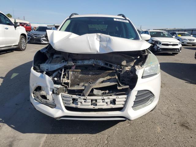 Zdjęcie 5 z aukcji – 2015 FORD ESCAPE SE z VIN 1FMCU0G97FUB41246
