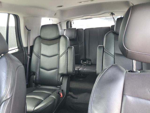 Photo 10 from auction – 2015 CADILLAC ESCALADE with VIN 1GYS3LKJ3FR650866
