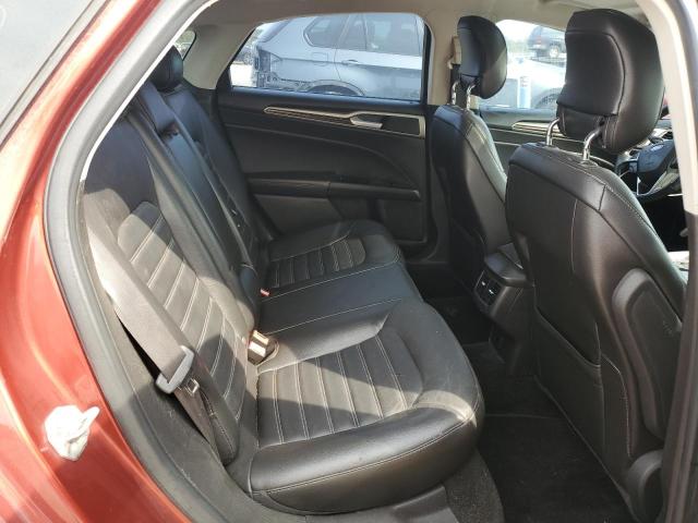 Photo 10 from auction – 2014 FORD FUSION SE with VIN 3FA6P0HD2ER240368