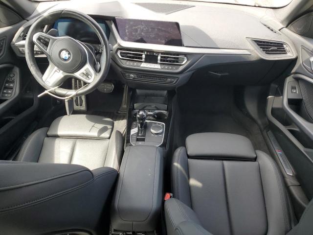 Photo 8 from auction – 2023 BMW 228I with VIN WBA53AK01P7M98594