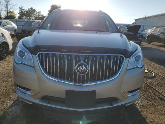 Photo 5 from auction – 2015 BUICK ENCLAVE with VIN 5GAKVCKD3FJ121993