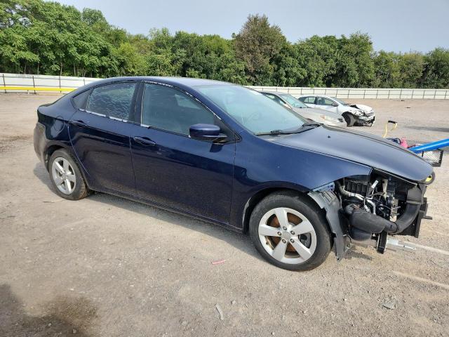Photo 4 from auction – 2016 DODGE DART SXT with VIN 1C3CDFBB0GD563673