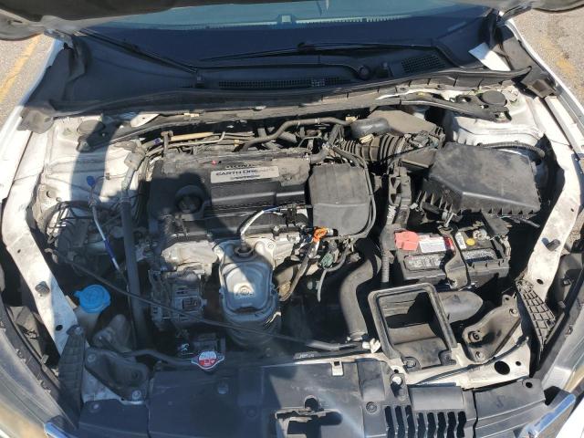 Photo 11 from auction – 2015 HONDA ACCORD EXL with VIN 1HGCR2F87FA054847