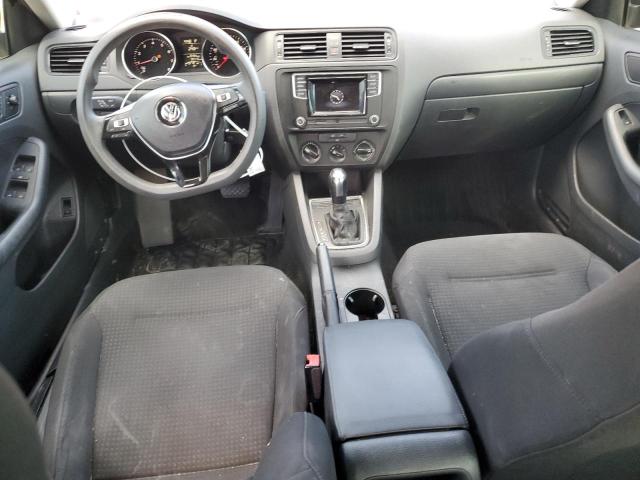 Photo 8 from auction – 2016 VOLKSWAGEN JETTA S with VIN 3VW267AJ5GM366189