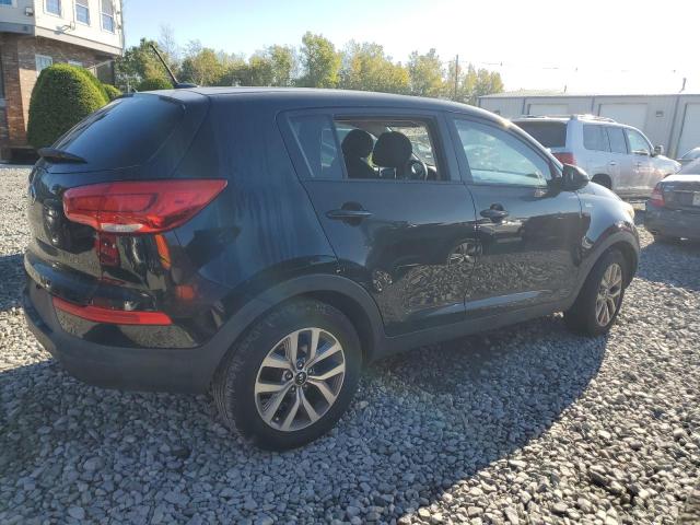 Photo 3 from auction – 2015 KIA SPORTAGE LX with VIN KNDPBCAC1F7793585