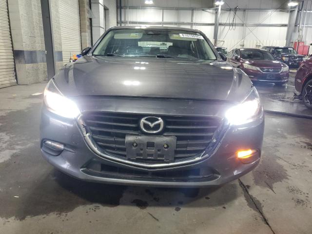Photo 5 from auction – 2018 MAZDA 3 TOURING with VIN 3MZBN1L31JM243348