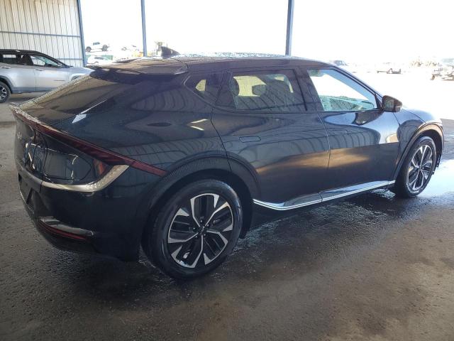 Photo 3 from auction – 2023 KIA EV6 LIGHT with VIN KNDC3DLC5P5156338
