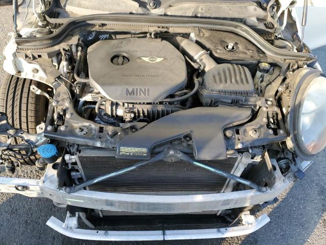 Photo 11 from auction – 2015 MINI COOPER with VIN WMWXM5C57F3A59822