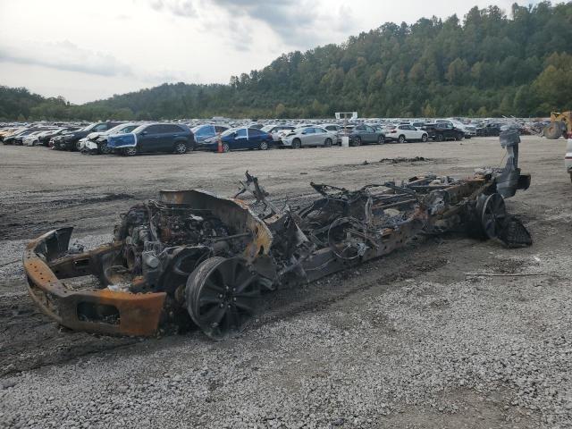 FORD F150 SUPERCREW 2019 with VIN 1FTEW1E58KFA56959 - Photo from auction