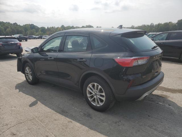Photo 2 from auction – 2020 FORD ESCAPE S with VIN 1FMCU9F60LUA07895