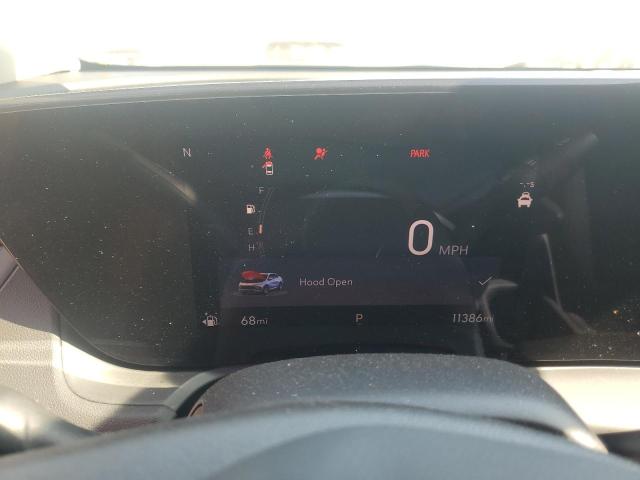 صورة رقم 9 من المزاد - 2024 BUICK ENCORE GX مع VIN KL4AMDSL9RB148859