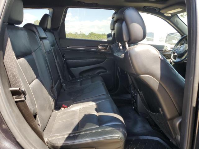 Photo 11 from auction – 2015 JEEP GRAND CHER with VIN 1C4RJFBG2FC638680