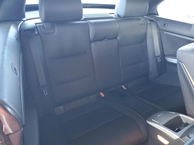 Photo 10 from auction – 2013 BMW 328 I with VIN WBADW3C57DJ525658