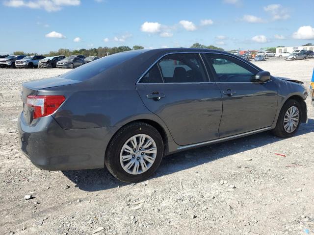 Photo 3 from auction – 2012 TOYOTA CAMRY BASE with VIN 4T1BF1FK8CU069307