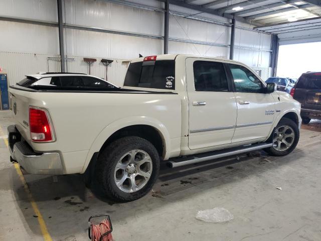 Photo 3 from auction – 2017 RAM 1500 LARAM with VIN 1C6RR7NTXHS573262