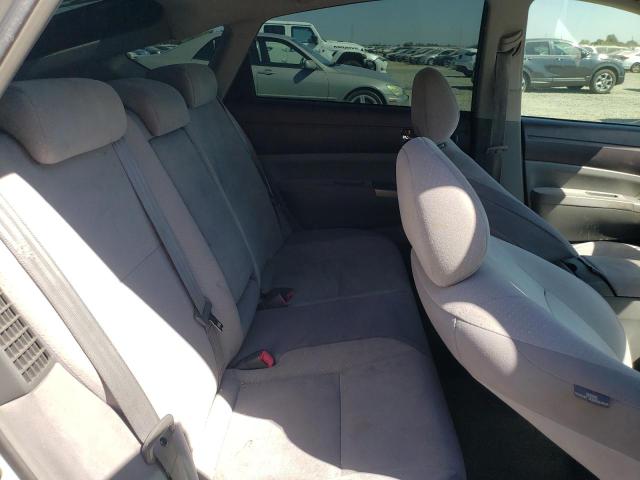 Photo 10 from auction – 2005 TOYOTA PRIUS with VIN JTDKB20U957009585