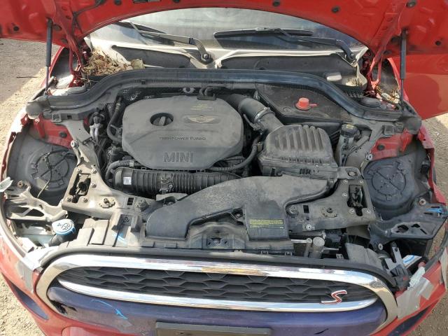 Photo 11 from auction – 2015 MINI COOPER S with VIN WMWXP7C50F2A59430