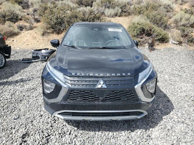 Фото 5 с аукциона – 2022 MITSUBISHI ECLIPSE CR с VIN JA4ATWAA5NZ063839