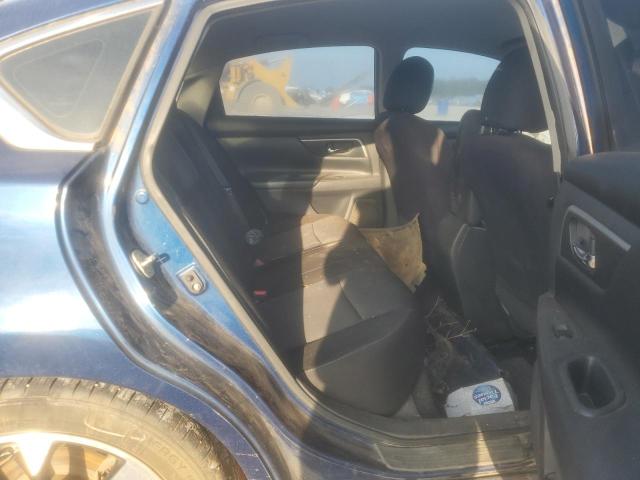 Photo 10 from auction – 2016 NISSAN ALTIMA 2.5 with VIN 1N4AL3AP9GC279990