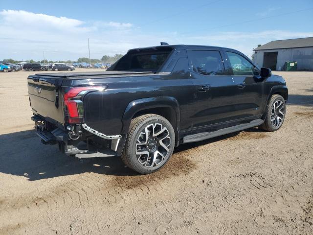 Photo 3 from auction – 2024 CHEVROLET SILVERADO with VIN 1GC40ZEL1RU301553