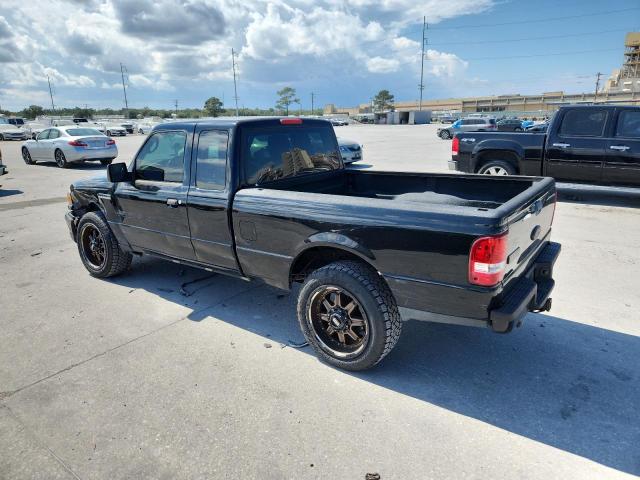 Photo 2 from auction – 2011 FORD RANGER SUP with VIN 1FTKR4EE6BPB13357