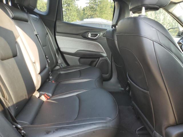 Photo 11 from auction – 2024 JEEP COMPASS LA with VIN 3C4NJDFN8RT106578