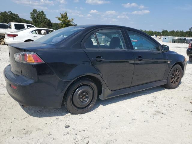 Photo 3 from auction – 2014 MITSUBISHI LANCER ES/ with VIN JA32U2FU5EU001663