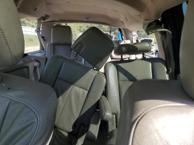 Photo 10 from auction – 2013 FORD EXPEDITION with VIN 1FMJK2A50DEF33880