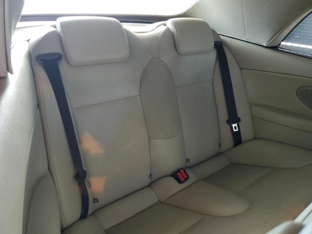 Zdjęcie 10 z aukcji – 2010 SAAB 9-3 2.0T z VIN YS3FE7CY9A6001094