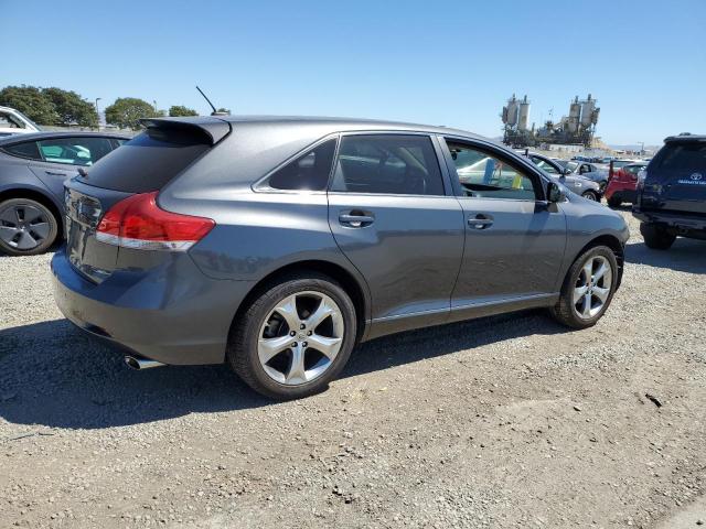 Photo 3 from auction – 2011 TOYOTA VENZA with VIN 4T3ZK3BB9BU042862